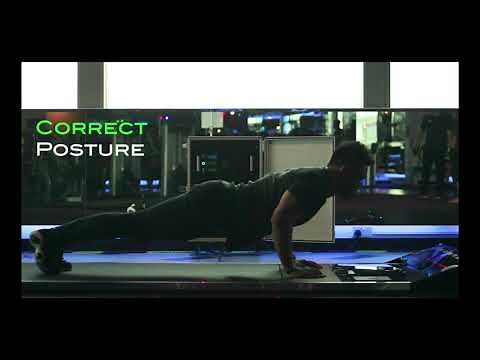 IPPT training with ELISS