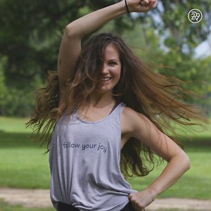 This is the dark side of NFL cheerleading — where stories of verbal abuse, discrimination, and exploitation are far too common. | Refinery29