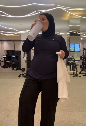 Pregnancy Exercise Tips for Good Days