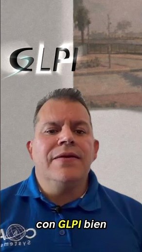 ¿Aún gestionas TI con correos y Excel? Conoce GLPI y automatiza tu soporte