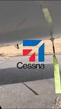 Pitot-Static System Failure Explained | Piper Cherokee PA-28-140