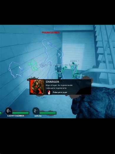 Top Left 4 Dead 2 Memes to Enjoy with Friends