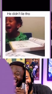 Fun.pod.cast on Reels