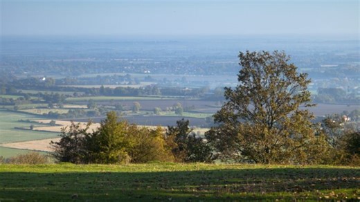 UK Countryside 'Too White'? Diversity Drive Targets Rural Inclusion