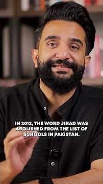 Why Pakistanis Go Overseas? | Imtinan Ahmad