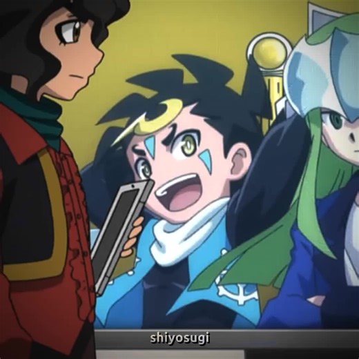 Kuza Ackerman - Amazing Acrobat Skills