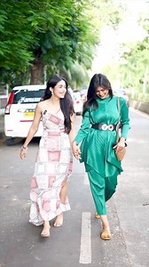 2.7M views · 10K reactions |  | sanah_kainat | Facebook