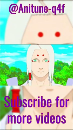 Naruto AMV Part 5 | “Never Give Up” | Epic Anime Edit