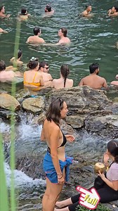 #reels #dive #Amazing #waterfall #beautifulwaterfalls #WaterfallVibes #Amazingpalace | Beach 4K