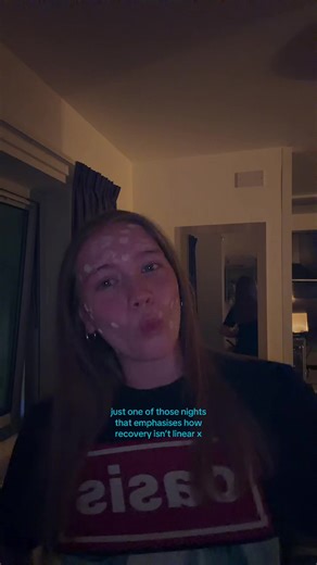 we’ve got this #fyp #relapse #relatable #ed #recovery