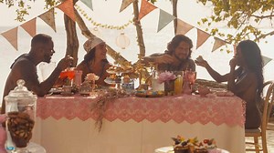 Dating Naked UK - Series 1: Episode 2 | Channel 4