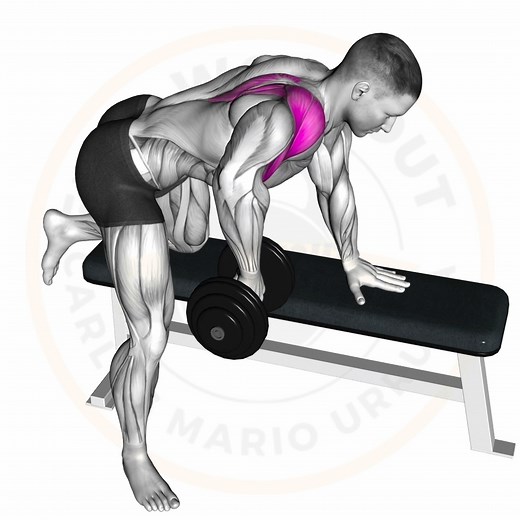 #fitnessaddict #fitnessworkout #fitnesschallenge #fitnesstips #training #reels #fitnesslife #gymaddict #fitnessmodel #challenge #fitnessjourney #gym #fitnessmotivation #fitnesslifestyle #fit #workout #fitness | Full workout