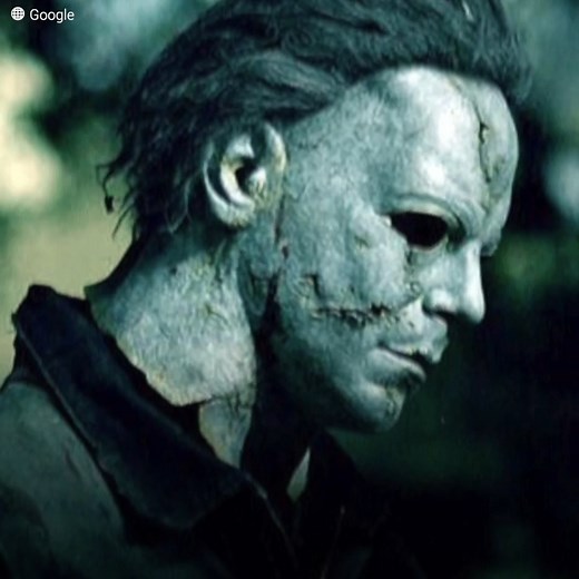 1.7M views · 11K reactions | The infamous Michael Myers was a real...