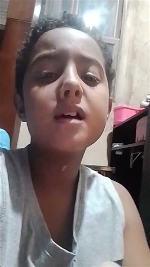 27 de fevereiro de 2026