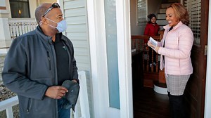 From redlining to rebirth: How one Cincinnati neighborhood is bouncing back from government-backed racist housing policies