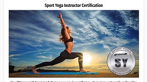 49K views · 16 reactions | YOGA - YOGA - YOGA We just released our...