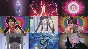 ”请选择你的CS“