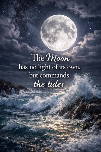 Exploring the Themes of Moon Over Córdoba