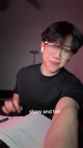 Engaging Show and Tell Ideas for Every Classroom