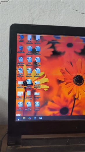 281K views · 1.5K reactions | #computer #msoffice #reels #funny #Amazing #viralvideochallenge #viral #video #reelsfb | RIFAT ALL POINT | Facebook