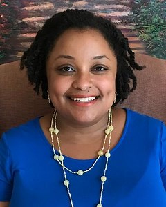 Raelea Webster, Licensed Professional Counselor, Philadelphia, PA, 19140 | Psychology Today