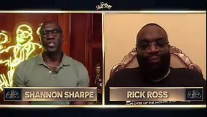 22K views · 357 reactions | Rick Ross on the key to longevity in the rap game & his relationship with Lil Wayne & Cash Money: "There’s been rappers that came & went since I entered the game. Consistency effects the body of work…But as far as my relationship with Cash Money, it was DJ Khaled who played a major role in putting that together.” | Club Shay Shay | Facebook