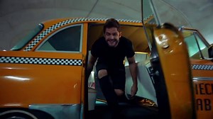 Check out the video for my new single below! You can listen to Star of The Show on Tangled Up Deluxe here: http://po.st/TRtuD | Thomas Rhett