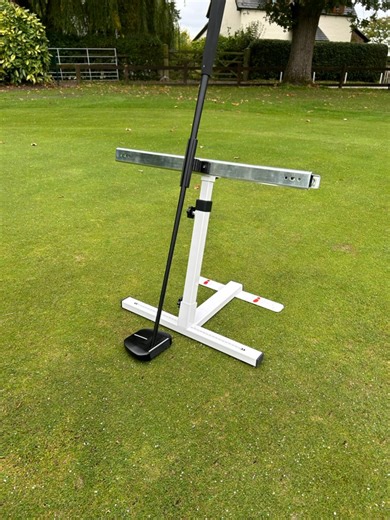 675K views · 1.2K reactions | This is a PGM Golf Posture Corrector...