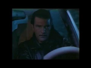 Spy Kids 3 Game Over 2004 VHS