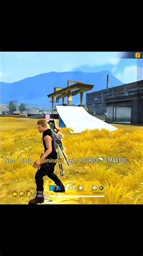 সাবস্ক্রাইব করে দাও #freefire #freefirelovers #garenafreefire #ff