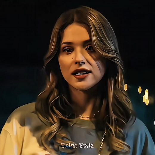 When he won't let her walk alone... 🥰 Nick Leister vibes! #culpamia #viral #edit #trending #love
