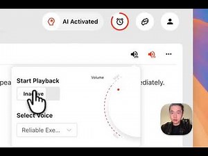 Get Lost in Translation ？ Introducing Transync AI, real-time translation genius