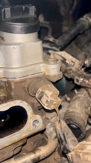 2.8K views · 1.4K reactions | Can sensor open and wash | Qaiser Auto | Facebook