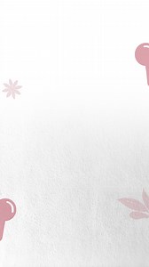 Hangat, Lezat, dan Lebih Bersahabat✨ Warga Indramayu dan sekitarnya kini dapat menikmati Little Ta Wan, inovasi Ta Wan untuk hadirkan beragam chinese food dengan harga yang lebih terjangkau. Kunjungi Little Ta Wan pertama di @mall_indramayu Ground Floor, dan nikmati promo spesial Rp 25.000* untuk menu berikut: - Nasi Goreng Ayam - Nasi Goreng Ikan Asin - Nasi Ayam Charsiu - Nasi Ayam Kungpao Sobat Ta Wan di Indramayu dan sekitarnya, jangan sampai terlewat! Yuk, mampir ke Little Ta Wan @mall_indr