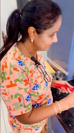 Authentic Indian Food at Home — No Restaurant Needed!