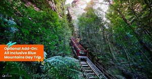 Klook Pass Sydney - Klook Australia