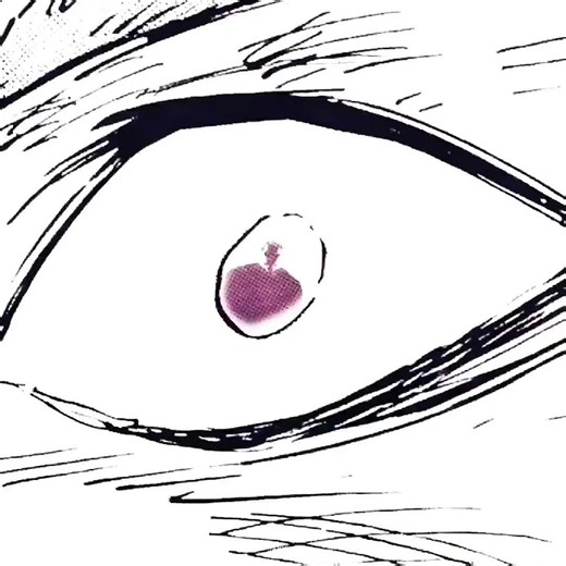 filler edit #onepunchman #garou #edit #manga #mangaedit #anime | garou edit