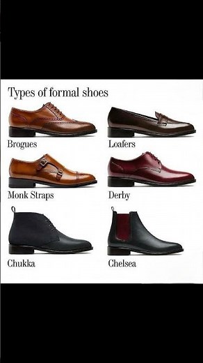 Types of shoes pair sneakers with chinos