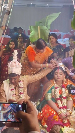 1.4K views · 13 reactions | Time with Tiaba on Reels | Facebook