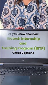 Check the pinned Comment