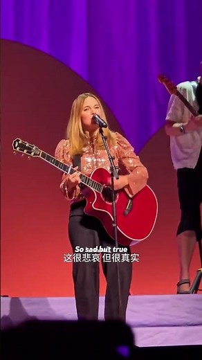 仿佛就在昨天 一晃20年過去了 #音樂現場 #m2m #thedayyouwentaway #歐美音樂