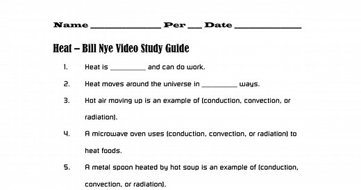 bill_nye_heat worksheet.pdf