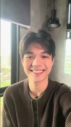 Pinoy Big Brother Celebrity Collab Edition 2.0: Marco Masa | Online Exclusive