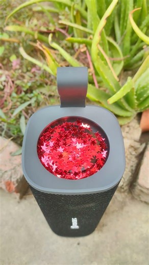 protronics red star jump test