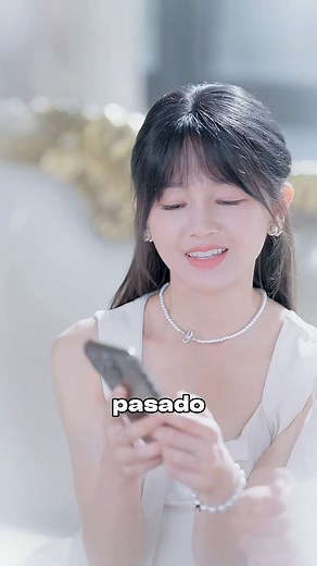 30K views · 852 reactions | La chica descubrió que entregó su amor a la persona equivocada. #drama #shorts #movie #shortvideos2024 | Bass Boosted song | Facebook