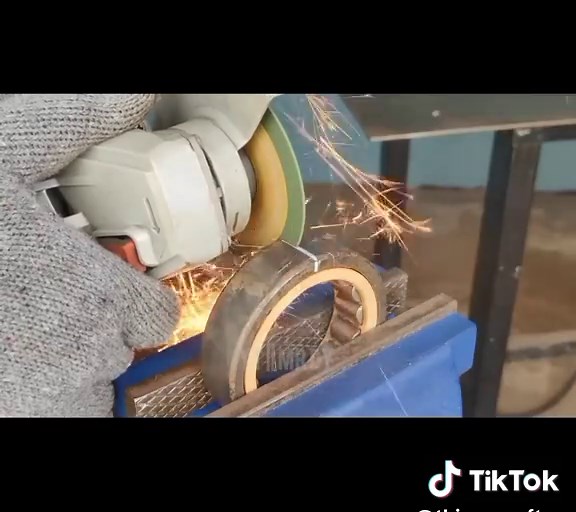 Handcrafted DIY Crafts for Creative Projects