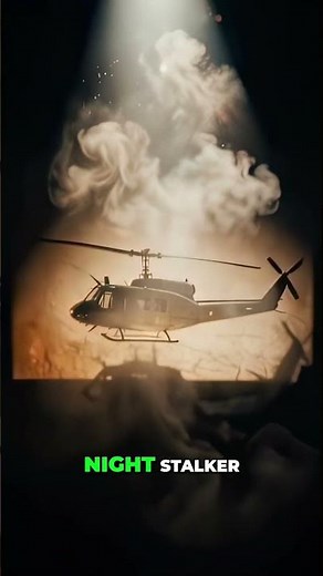 The 30-Minute Plan That Became 18 Hours of Hell #BlackHawkDown #Mogadishu1993 #truestory