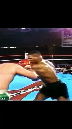 Top 25 Mike Tyson Greatest Knockouts Ever | Unforgettable Boxing Highlights in Full HD