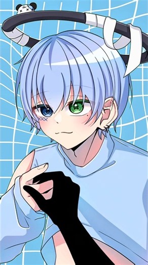 【※音痴】結婚しましょう💍