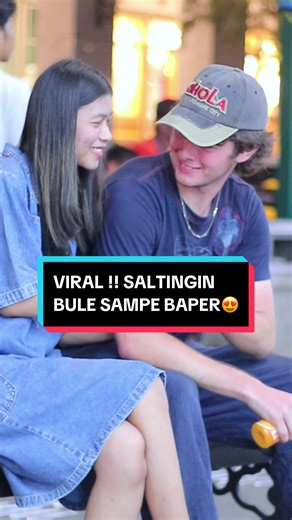 Prank Bule Salting: Febby🥰 Tamara Dance Reaction Video